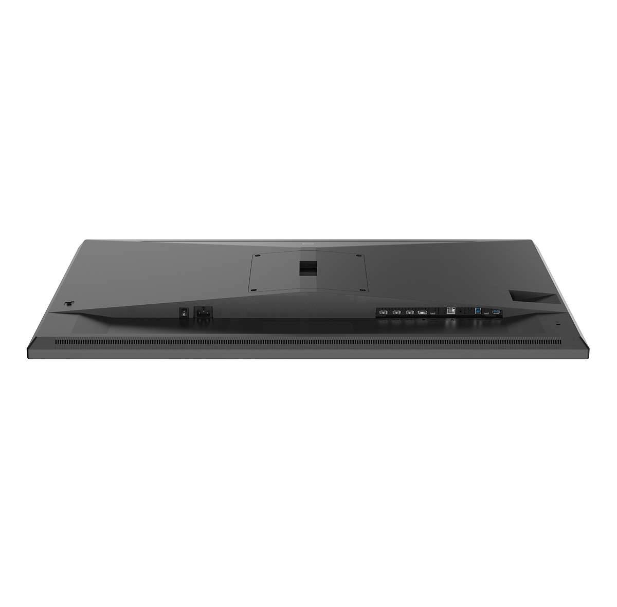 Rca Informatique - image du produit : 439P1/00 42.5IN VA 4K UHD 400CD/3HDMI/DP/3USB/2USB-C/HAS