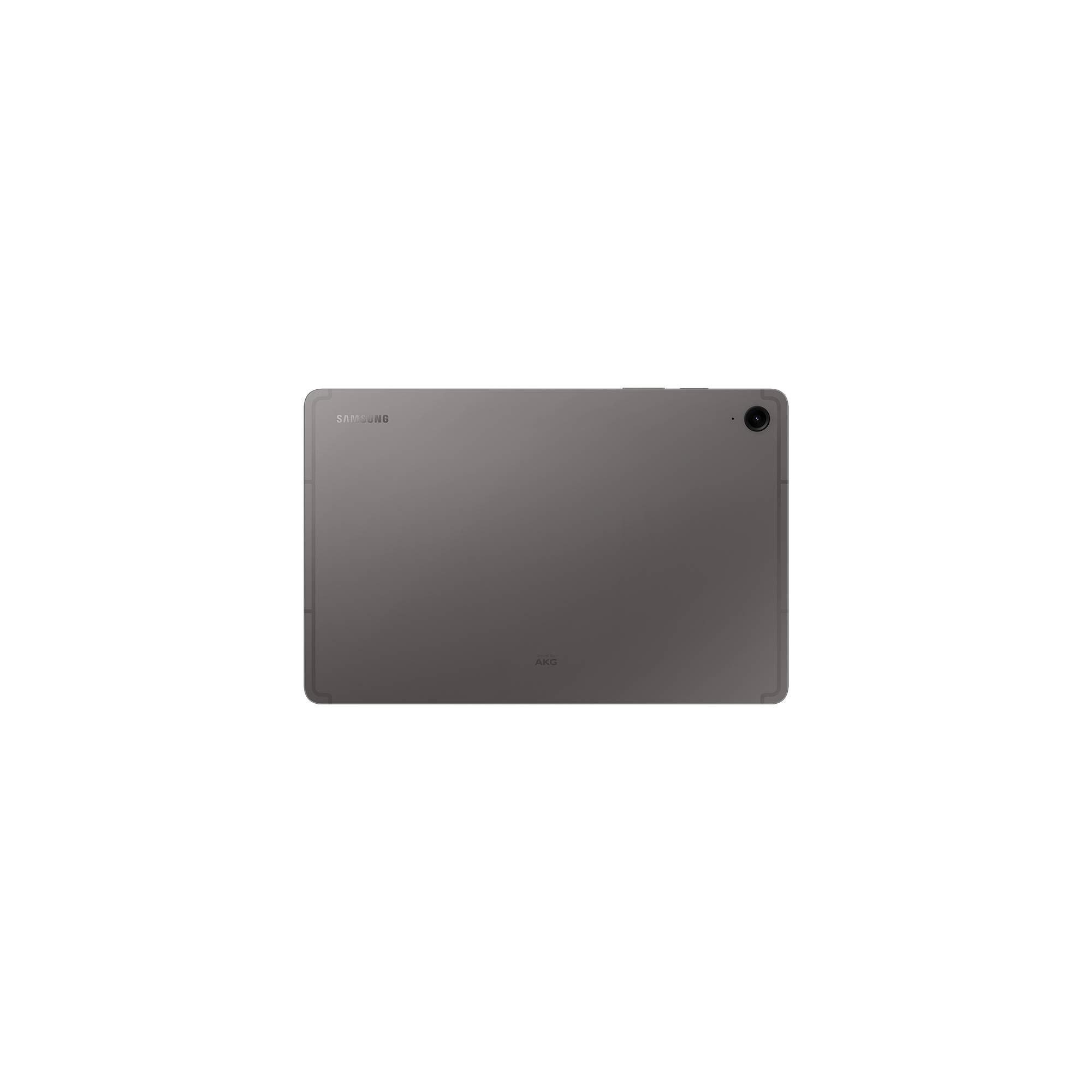 Rca Informatique - image du produit : GALAXY TAB S9FE 10.9IN 8GB 256GB WIFI ANTHRACITE