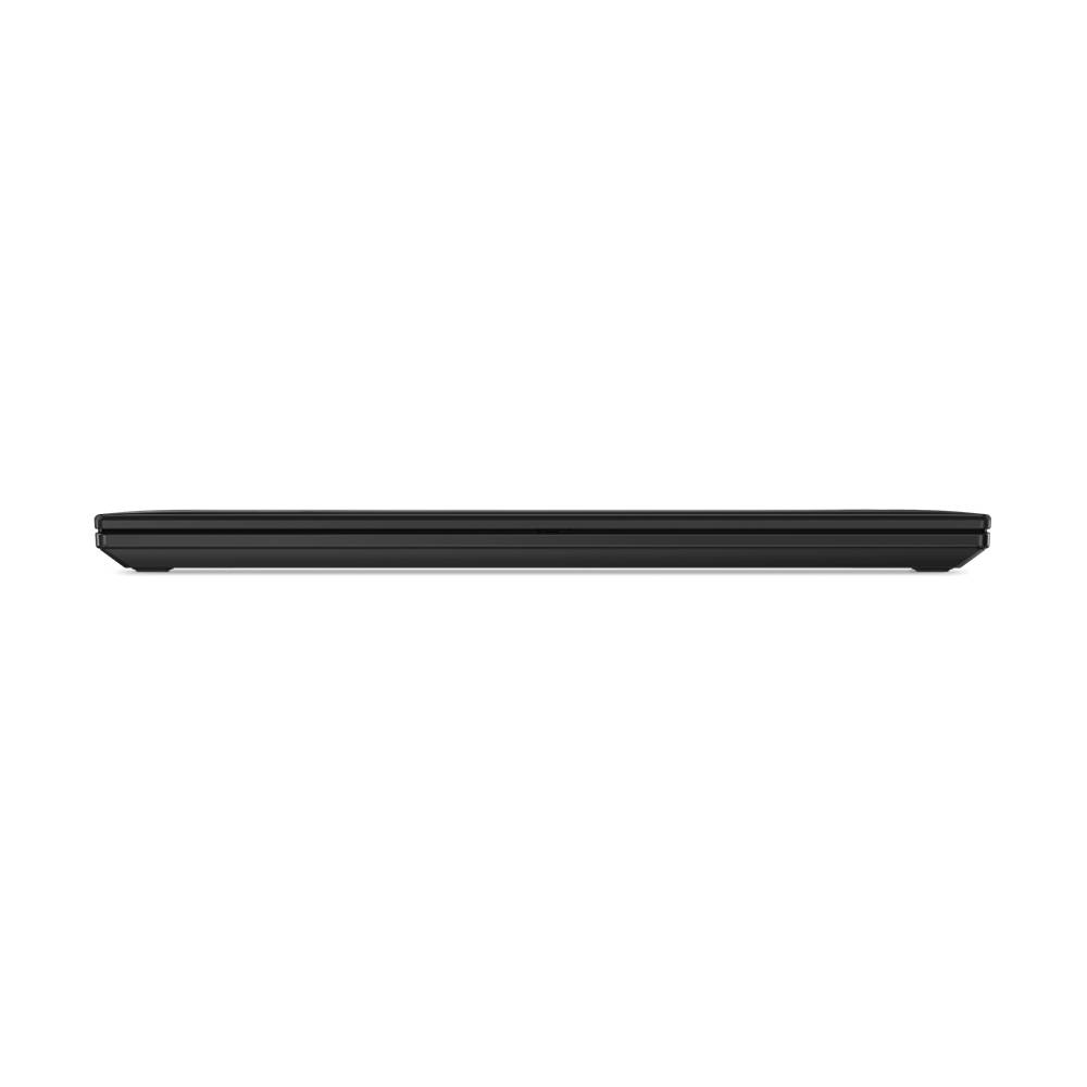 Rca Informatique - image du produit : THINKPAD P14S G4 - 14IN I7 1360P 16GB 512GB W11P THINKRED