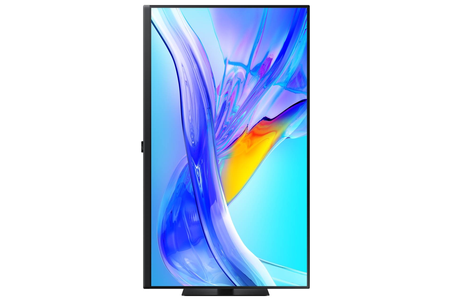 Rca Informatique - image du produit : VIEWFINITY S80UD 32IN 16:9 4K 3840X2160 5MS 1000:1 HDMI USB-C