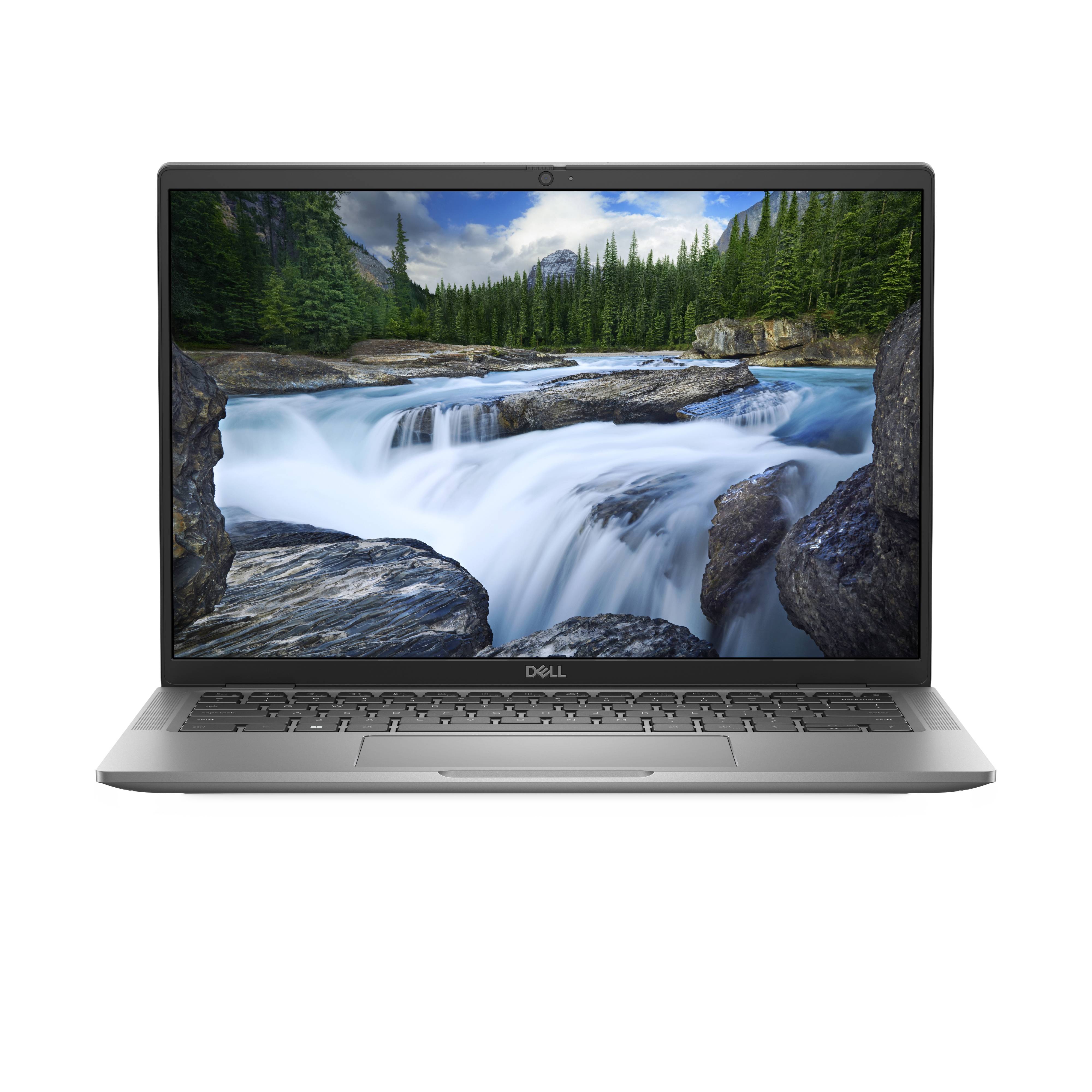 Rca Informatique - image du produit : LATITUDE 7450 U7-165U 512GB 16GB 14IN NOOD W11P