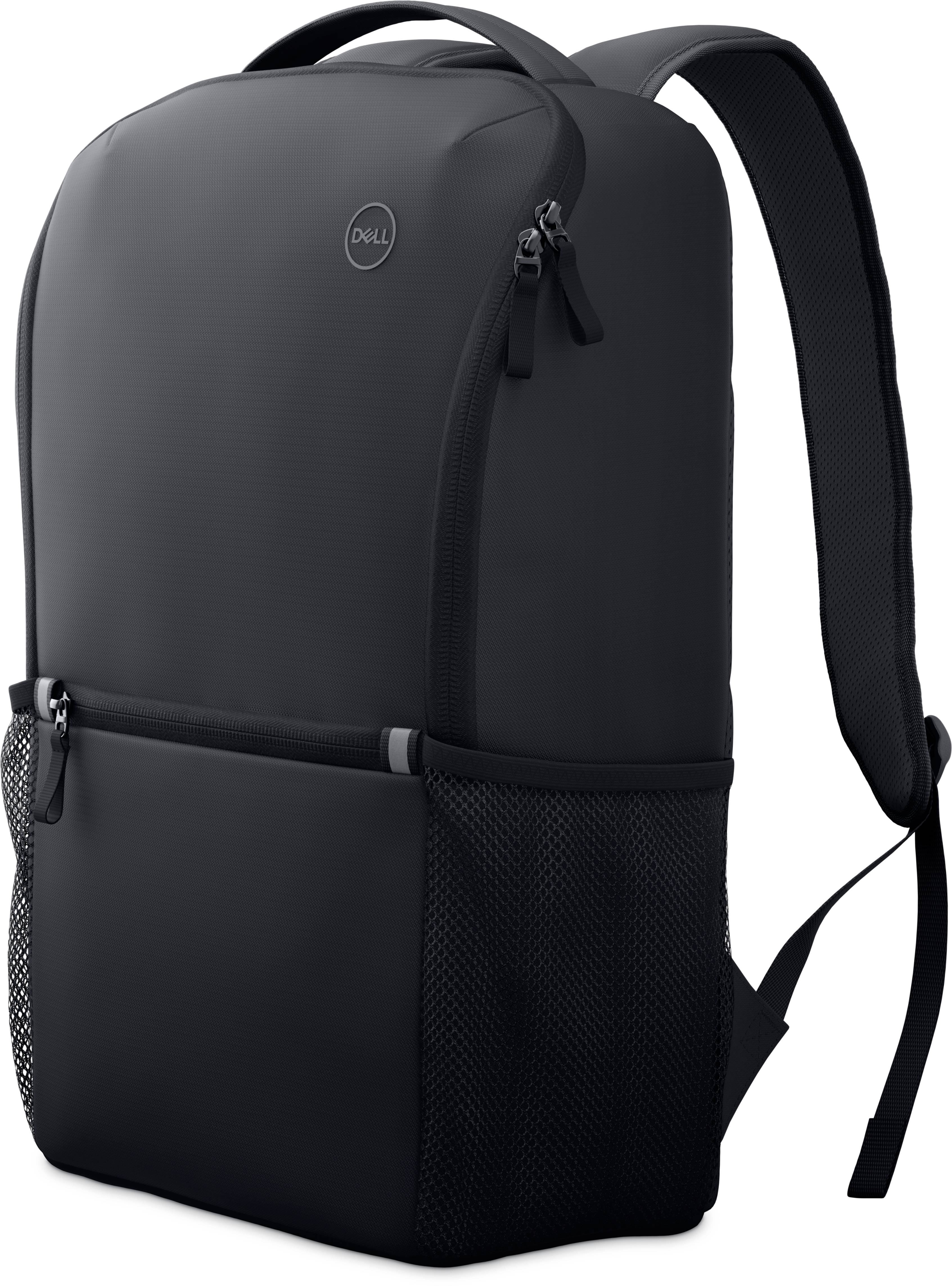 Rca Informatique - image du produit : DELL ECOLOOP ESSENTIAL BACKPACK 14-16