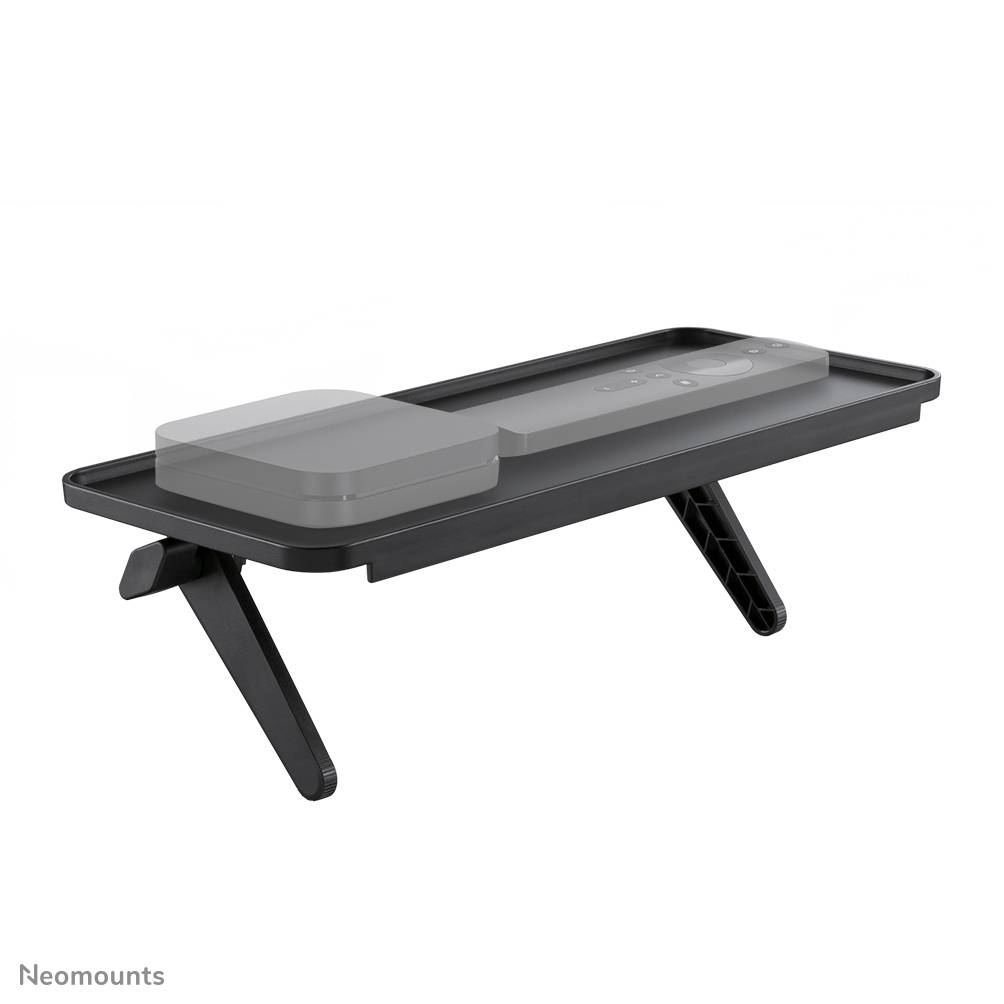 Rca Informatique - image du produit : UNIVERSAL MULTIMEDIA/CAMERA SHELF - 30 CM WIDE