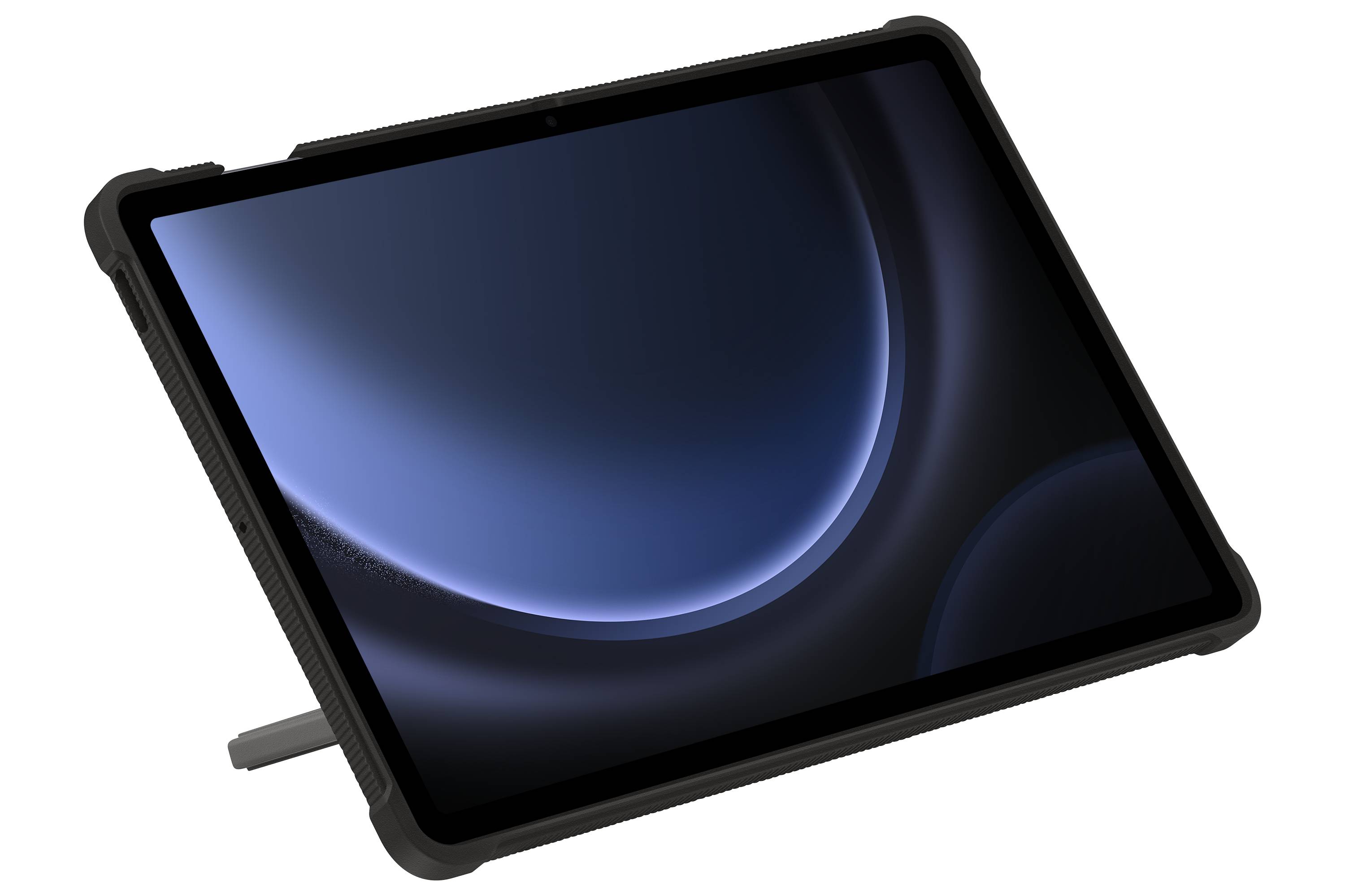 Rca Informatique - image du produit : OUTDOOR COVER GALAXY TAB S9 FE+