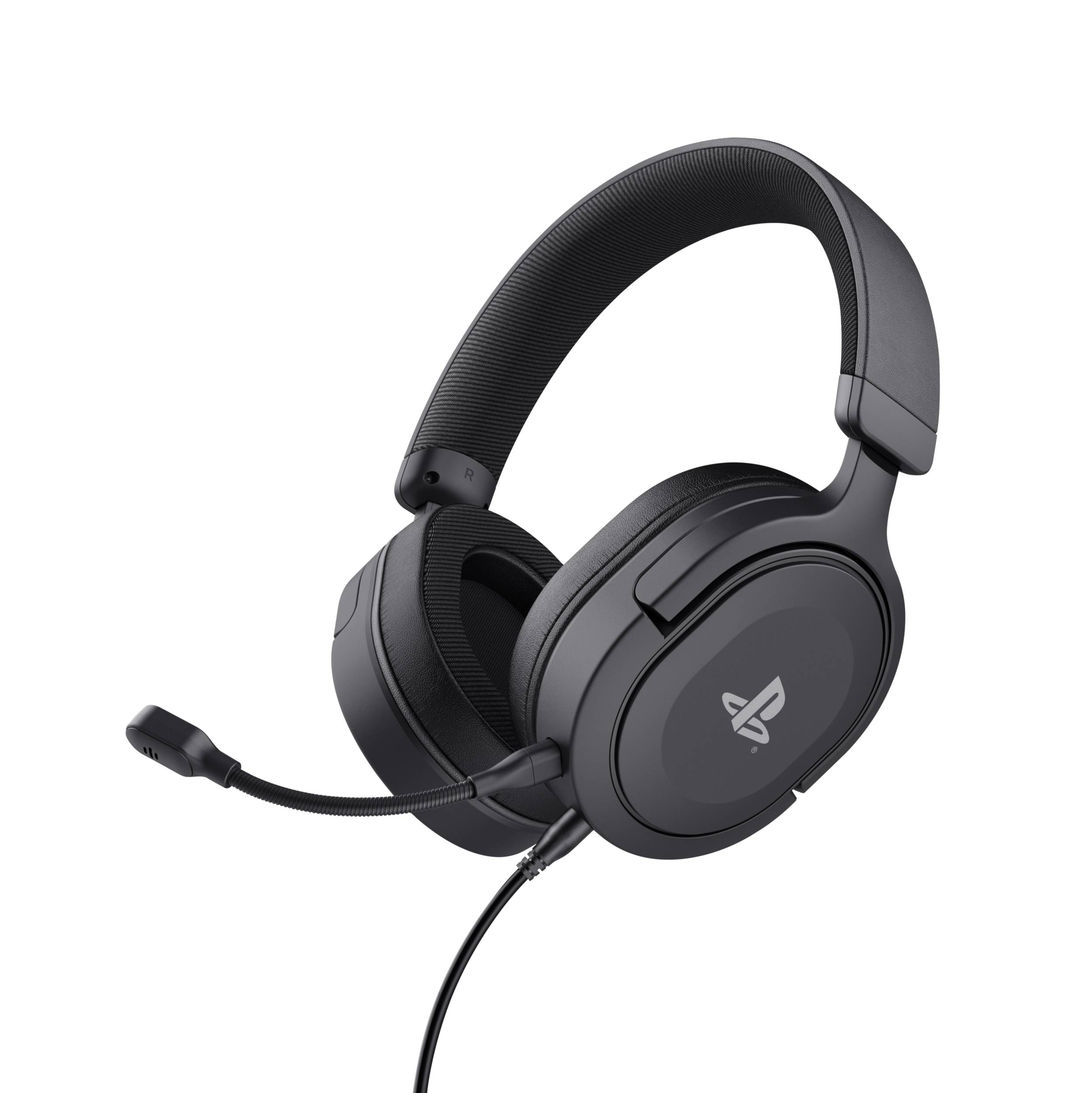 Rca Informatique - Image du produit : GXT498 FORTA HEADSET PS5