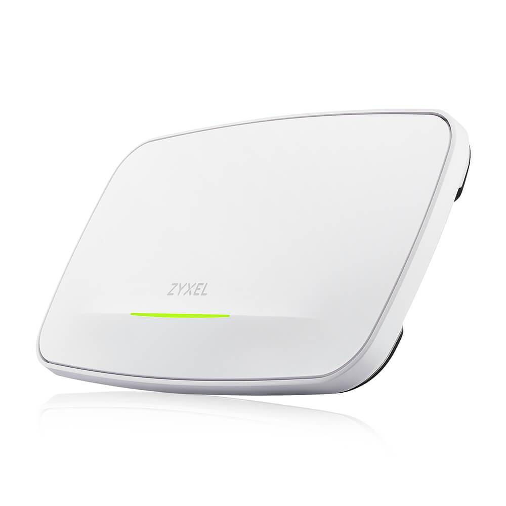 Rca Informatique - image du produit : WBE660S SINGLE PACK 802.11BE AP SMART ANTENNA STANDALONE / NEBUL