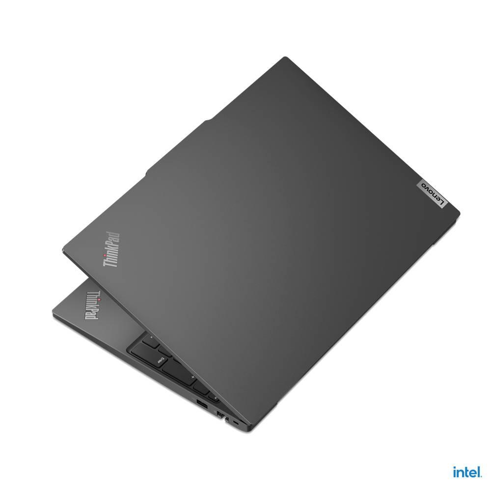 Rca Informatique - image du produit : THINKPAD E16 G1 I5-1335U 16GB 512GB 16IN WIN11 PRO THINKRED