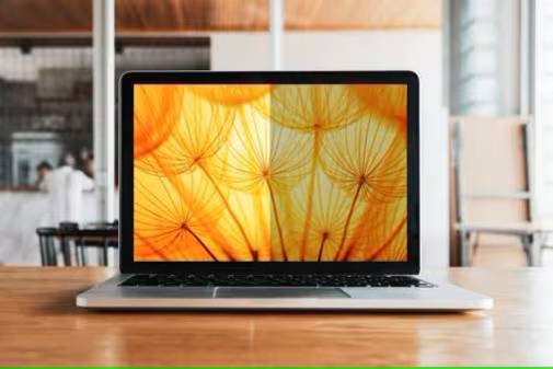 Rca Informatique - image du produit : BRIGHT SCREEN PRIVACY FILTER FOR APPLE MACBOOK AIR 15 M2