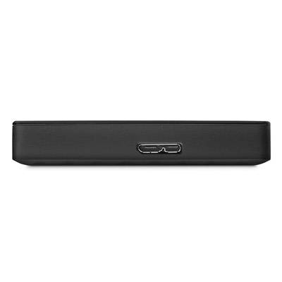 Rca Informatique - image du produit : EXPANSION PORTABLE 5TB USB 3.0 2.5IN EXTERNAL HDD