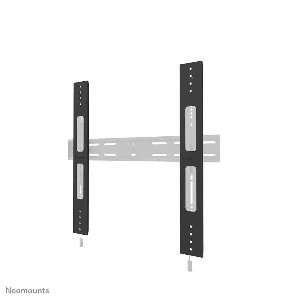 Rca Informatique - image du produit : NEOMOUNTS BY NEWSTAR VESA CONVERSION BRACKETS SET - VESA 4