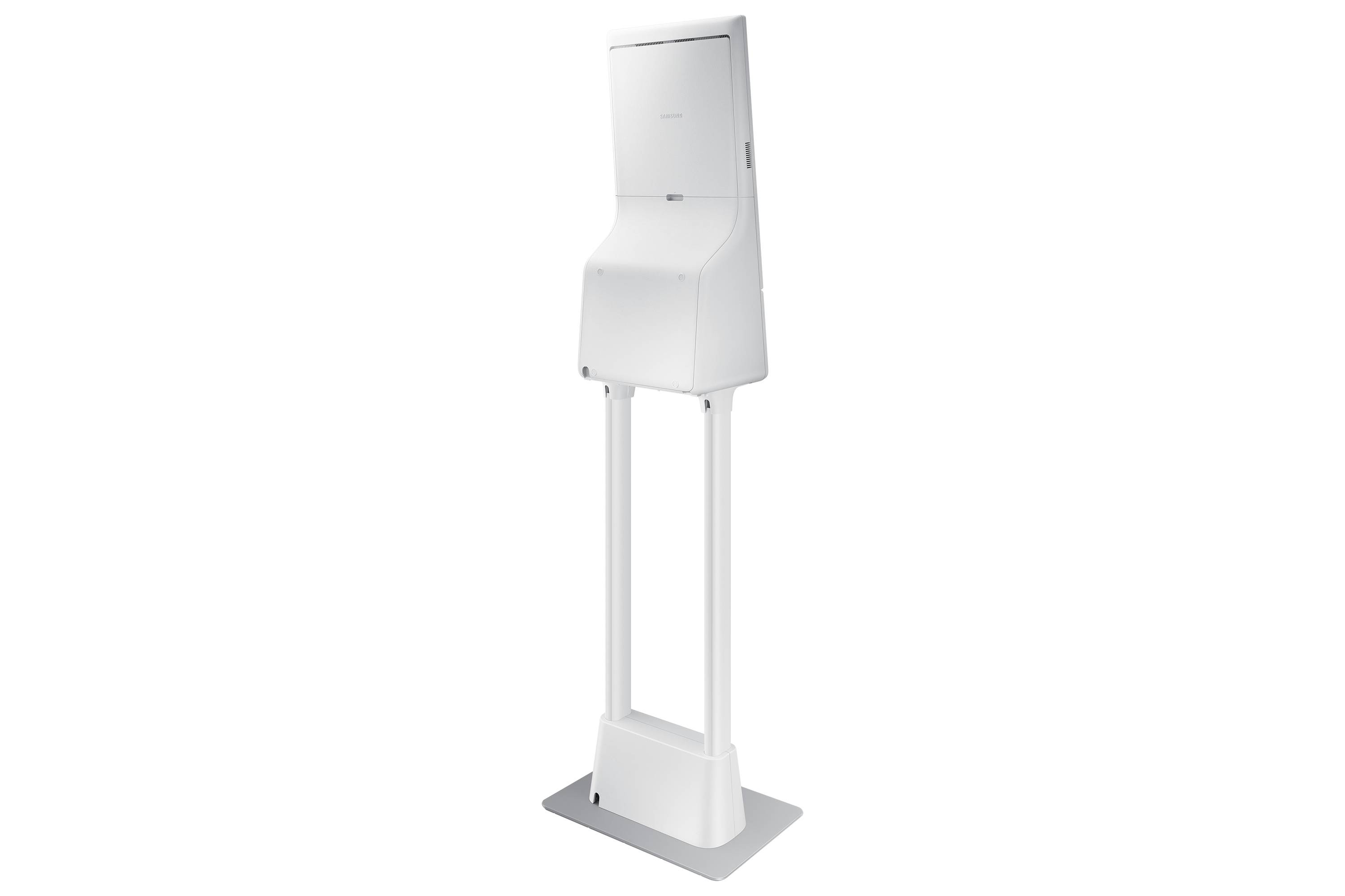 Rca Informatique - image du produit : KM24C-W KIOSK 24IN FHD 240CD 16/7 WINDOWS 10 IOT IP5X