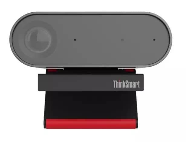 Rca Informatique - image du produit : THINKSMART CAM (WAVE-2)