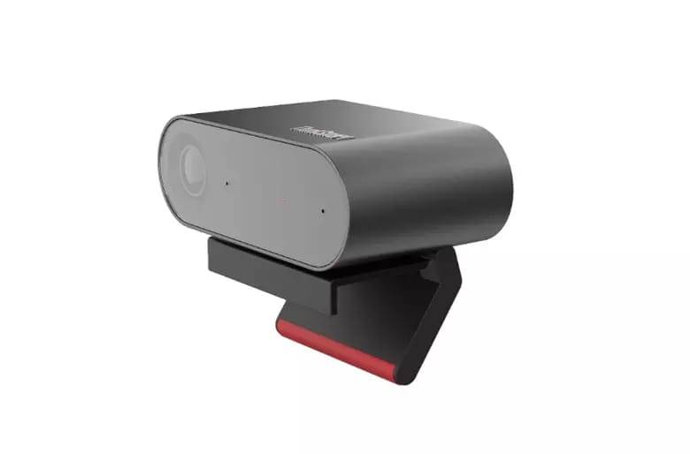 Rca Informatique - image du produit : THINKSMART CAM (WAVE-2)