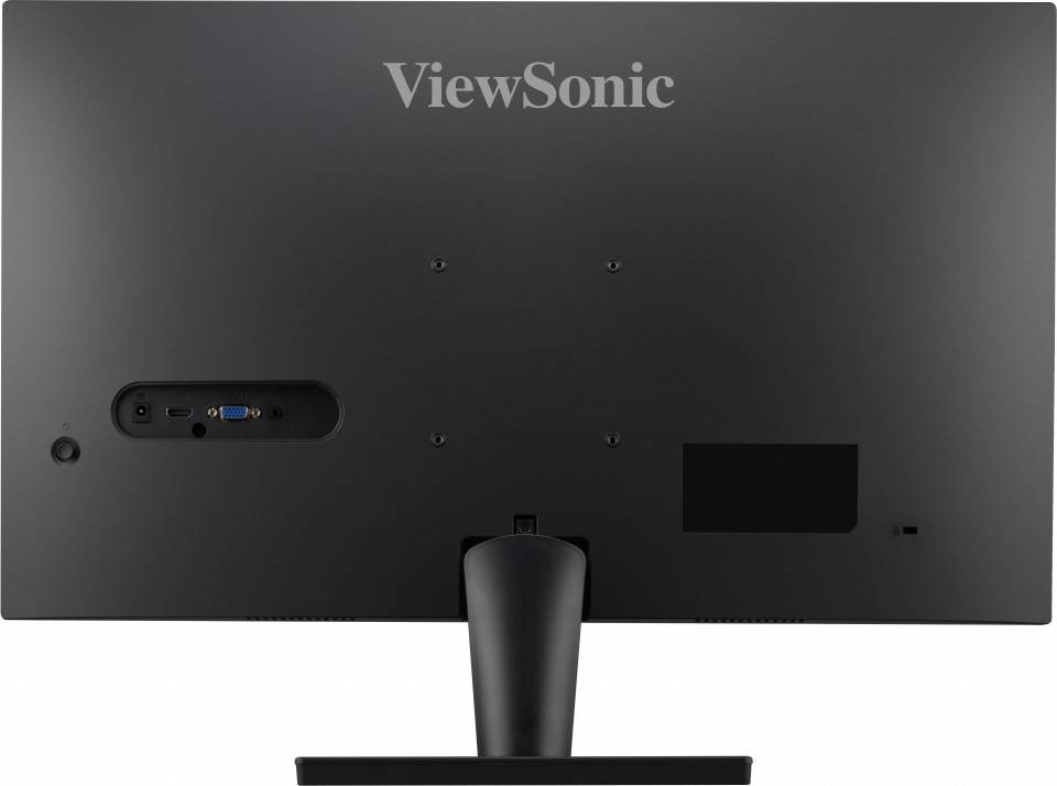 Rca Informatique - image du produit : VA2715-H 27IN VA FHD 100HZ 250CD/HDMI/VGA