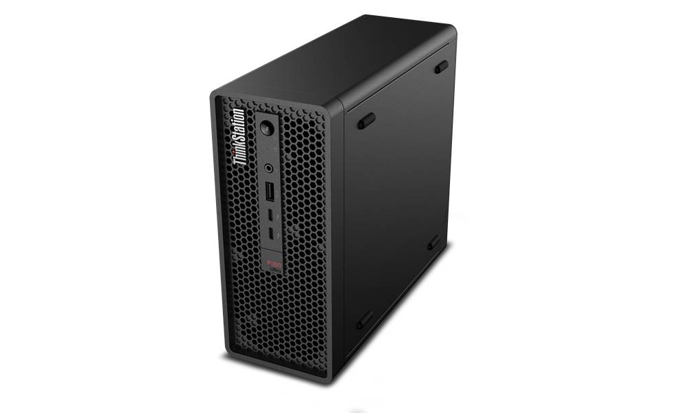 Rca Informatique - image du produit : THINKSTATION P360 I7-12700K 512GB 16GB NOOD W11P