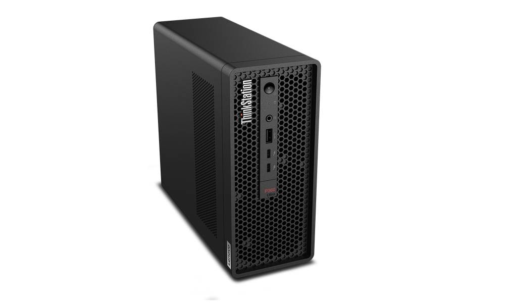 Rca Informatique - image du produit : THINKSTATION P360 I7-12700K 512GB 16GB NOOD W11P