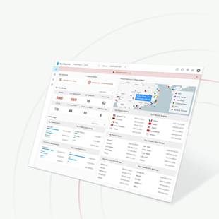 Rca Informatique - image du produit : USG FLEX 50 EU AND UK ROHS ZYXEL USGFLEX50 FIREWALL APPLIAN