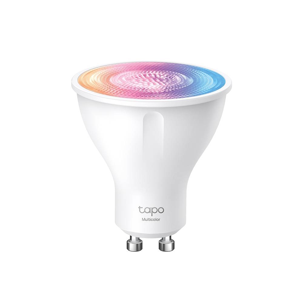 Rca Informatique - image du produit : SMART WI-FI SPOTLIGHT DIMMABLE