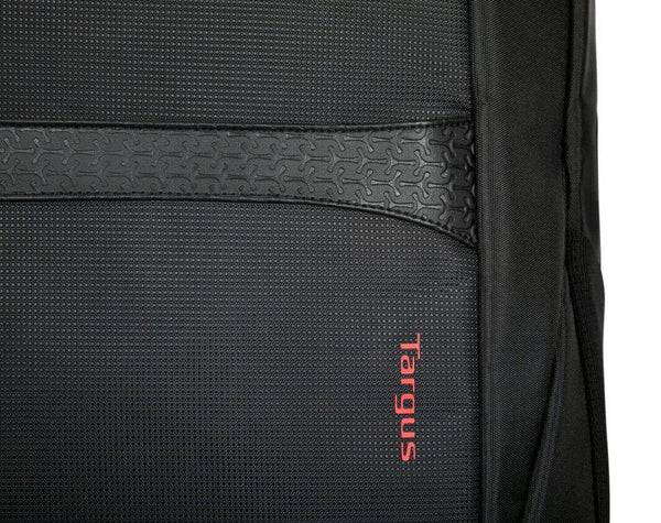 Rca Informatique - image du produit : 17.3IN STRIKE2 GAMING BACKPACK