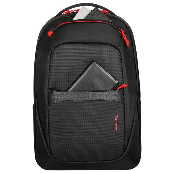 Rca Informatique - image du produit : 17.3IN STRIKE2 GAMING BACKPACK