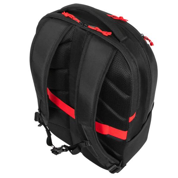 Rca Informatique - image du produit : 17.3IN STRIKE2 GAMING BACKPACK