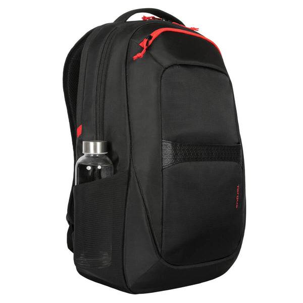 Rca Informatique - image du produit : 17.3IN STRIKE2 GAMING BACKPACK