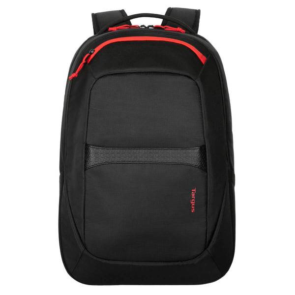 Rca Informatique - image du produit : 17.3IN STRIKE2 GAMING BACKPACK