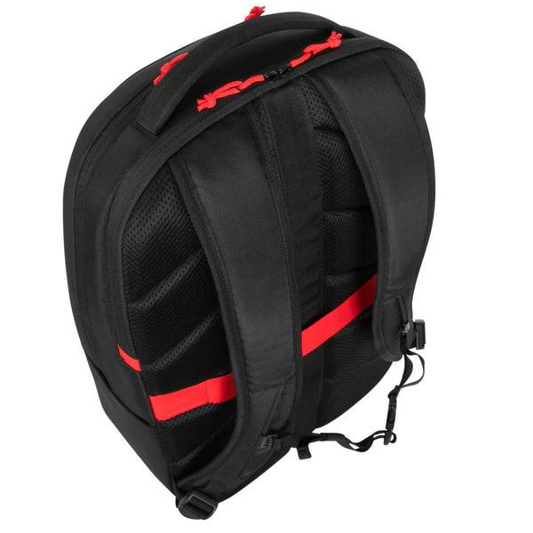 Rca Informatique - image du produit : 17.3IN STRIKE2 GAMING BACKPACK