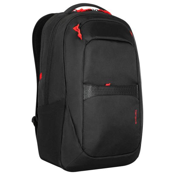 Rca Informatique - image du produit : 17.3IN STRIKE2 GAMING BACKPACK