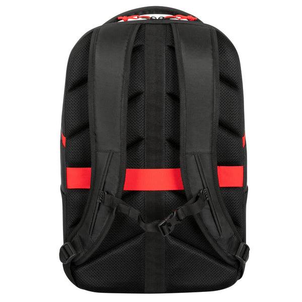 Rca Informatique - image du produit : 17.3IN STRIKE2 GAMING BACKPACK