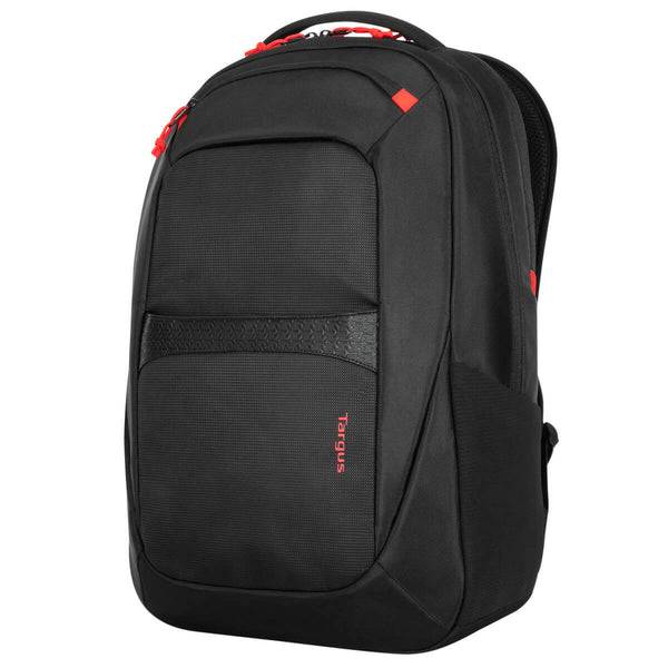 Rca Informatique - image du produit : 17.3IN STRIKE2 GAMING BACKPACK