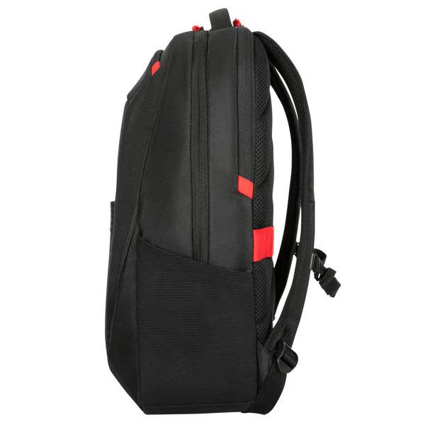 Rca Informatique - image du produit : 17.3IN STRIKE2 GAMING BACKPACK