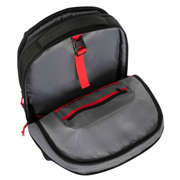 Rca Informatique - image du produit : 17.3IN STRIKE2 GAMING BACKPACK