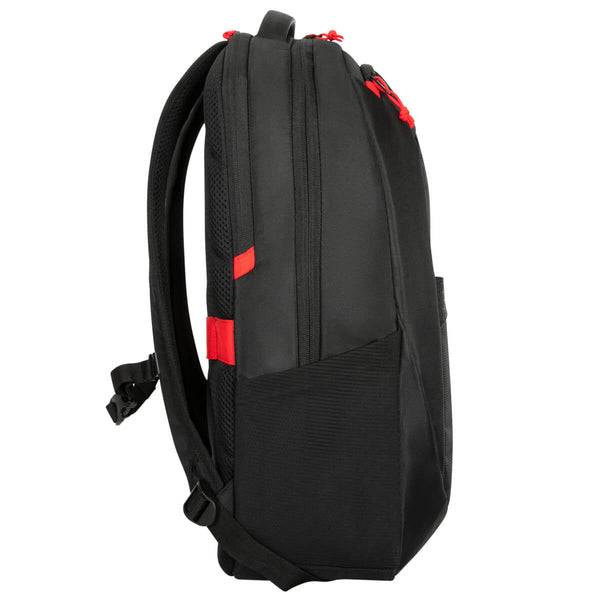 Rca Informatique - image du produit : 17.3IN STRIKE2 GAMING BACKPACK