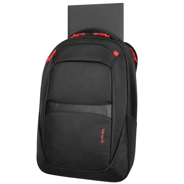 Rca Informatique - image du produit : 17.3IN STRIKE2 GAMING BACKPACK