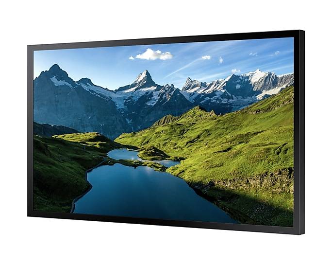 Rca Informatique - image du produit : OH55A-S1920 X 1080 SOC 3500NITS VM55B-E 55IN FHD 500CD 24/7 B2B