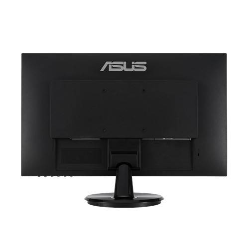 Rca Informatique - image du produit : VA24DQ 24IN WLED/IPS 1920X1080 250CD/M HDMI DISPLAYPORT