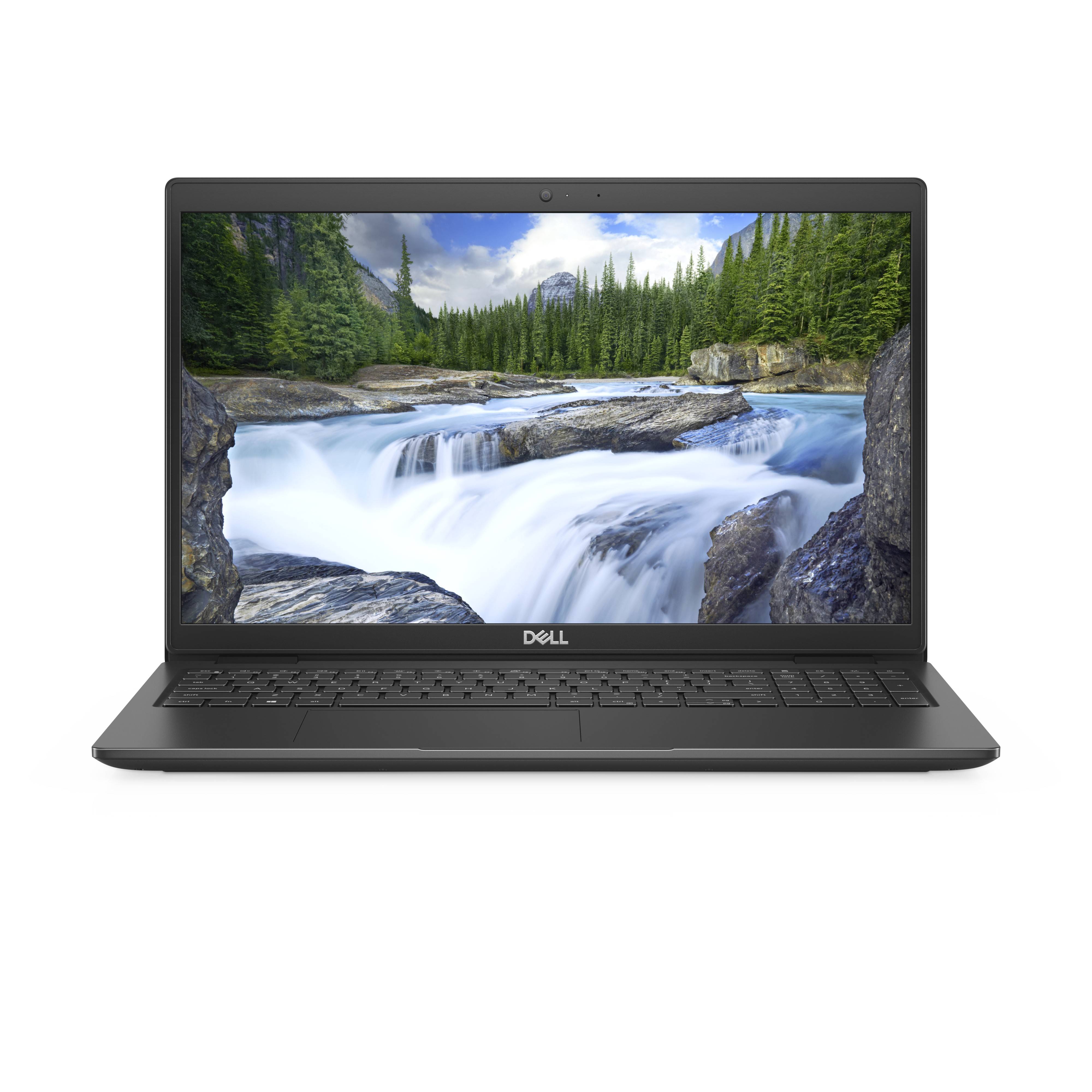 Rca Informatique - image du produit : LATITUDE 3520 I5-1135G7 256GB 8GB 15.6IN NOOD W10P