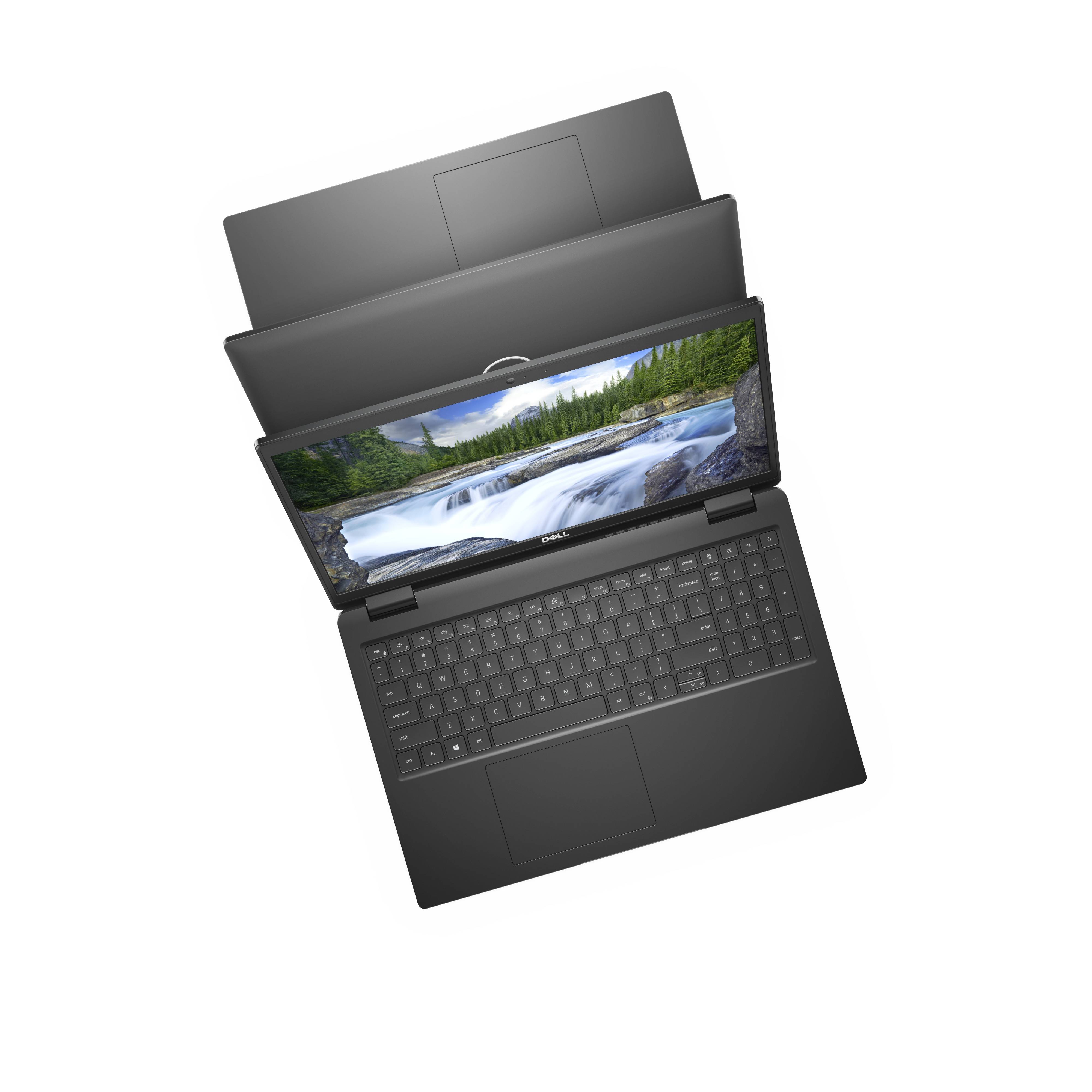 Rca Informatique - image du produit : LATITUDE 3520 I5-1135G7 256GB 8GB 15.6IN NOOD W10P