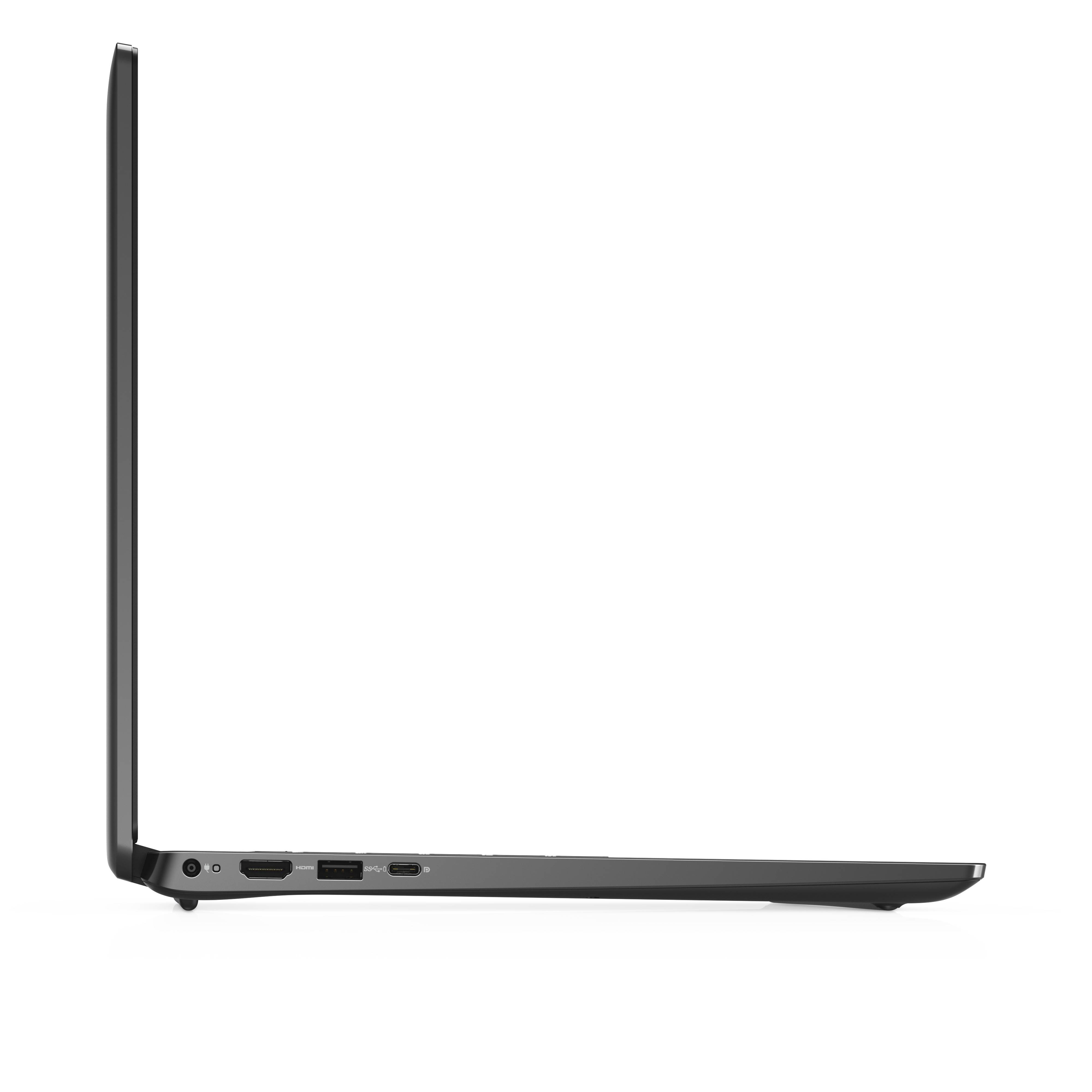 Rca Informatique - image du produit : LATITUDE 3520 I5-1135G7 256GB 8GB 15.6IN NOOD W10P