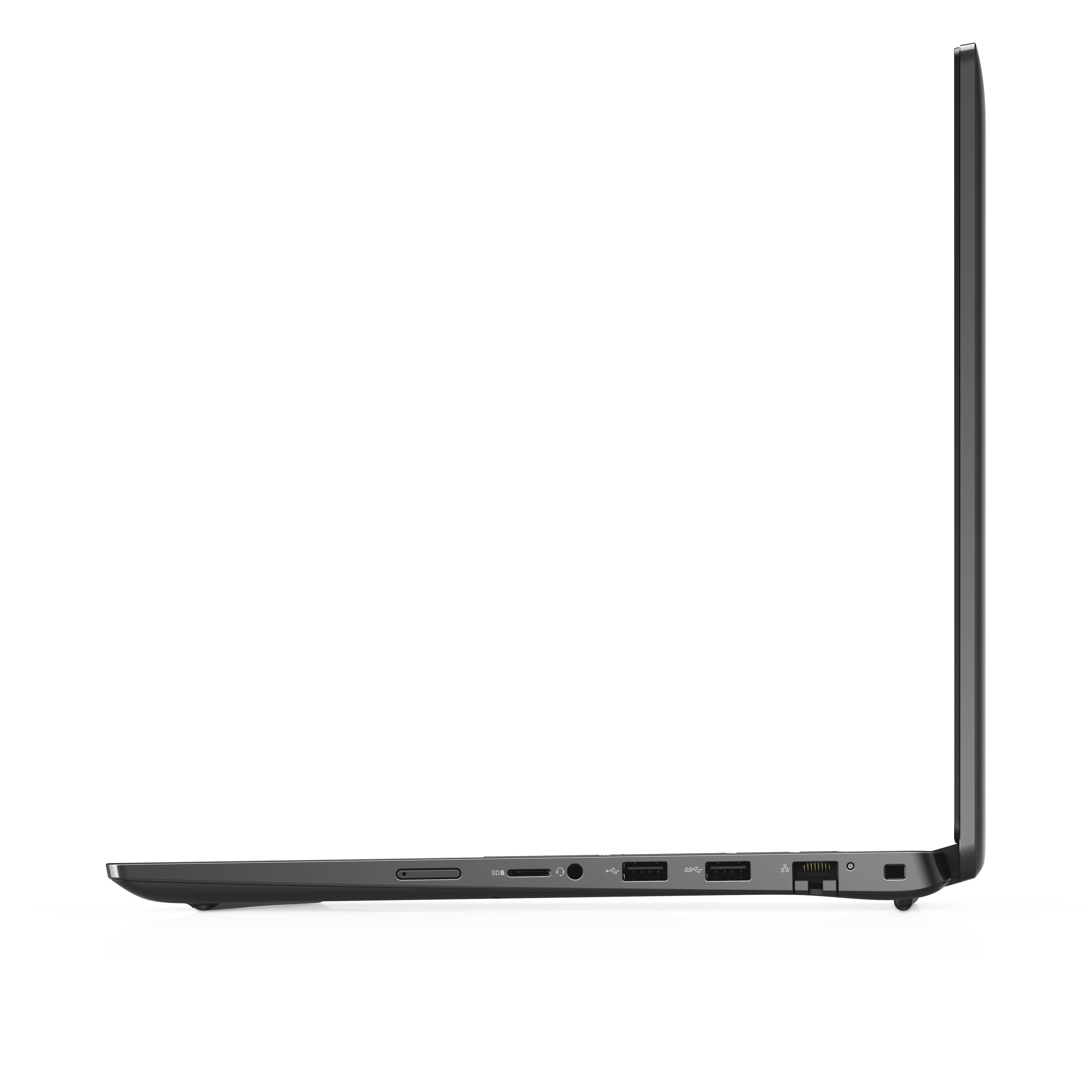 Rca Informatique - image du produit : LATITUDE 3520 I5-1135G7 256GB 8GB 15.6IN NOOD W10P