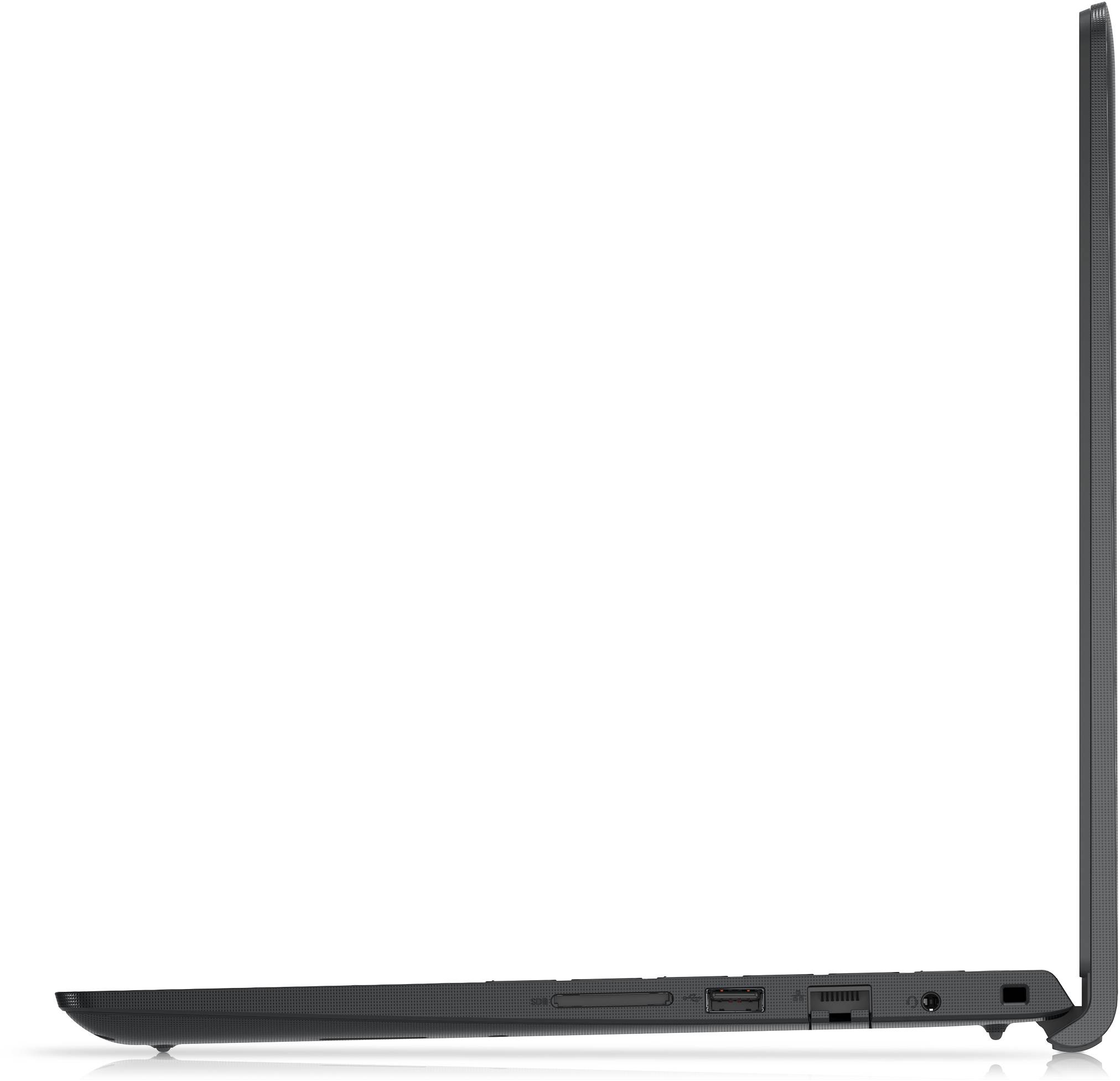 Rca Informatique - image du produit : VOSTRO 3420 I5-1135G7 256GB 8GB 14IN NOOD W10P