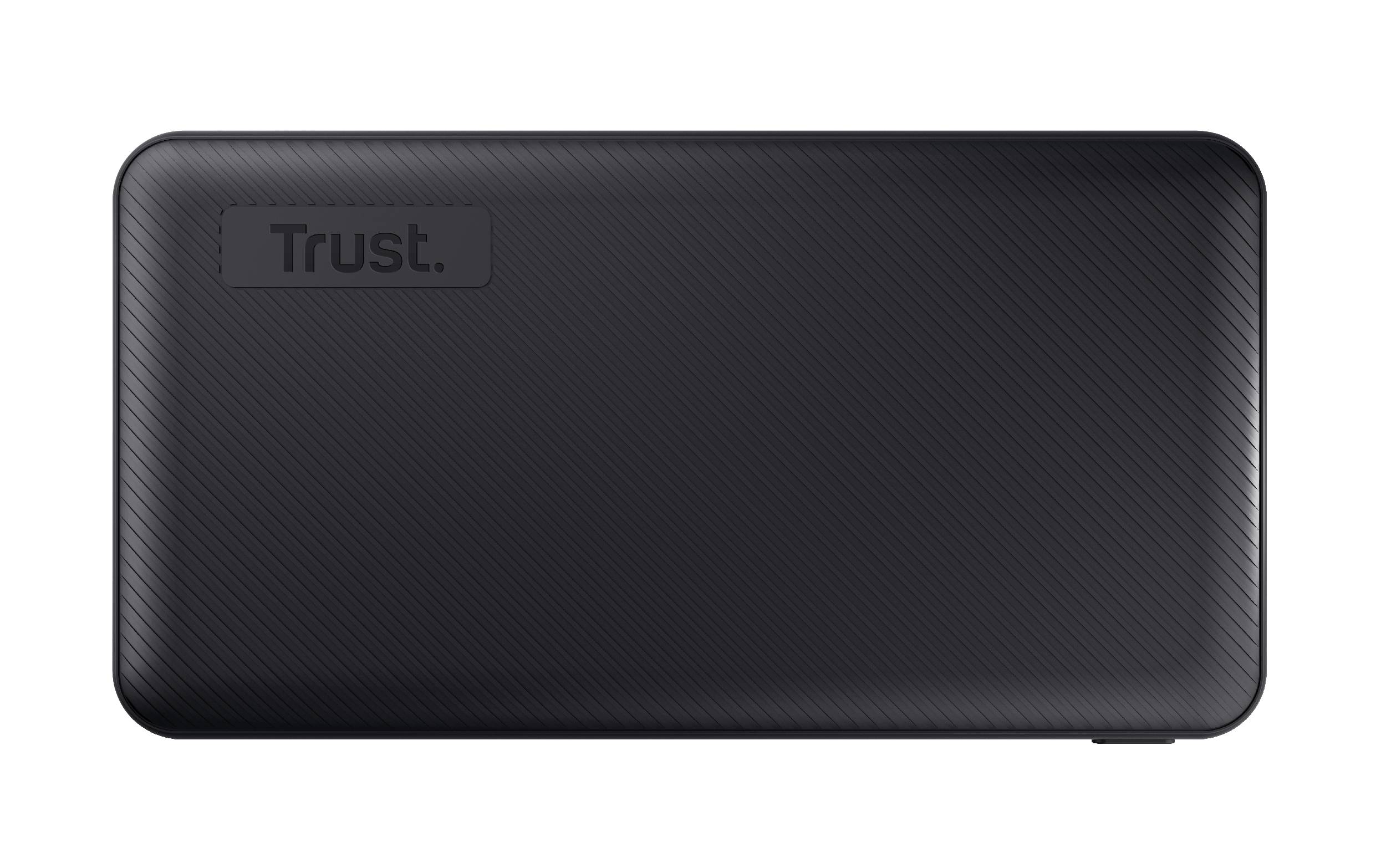 Rca Informatique - image du produit : PRIMO 10.000 POWERBANK ECO BLK