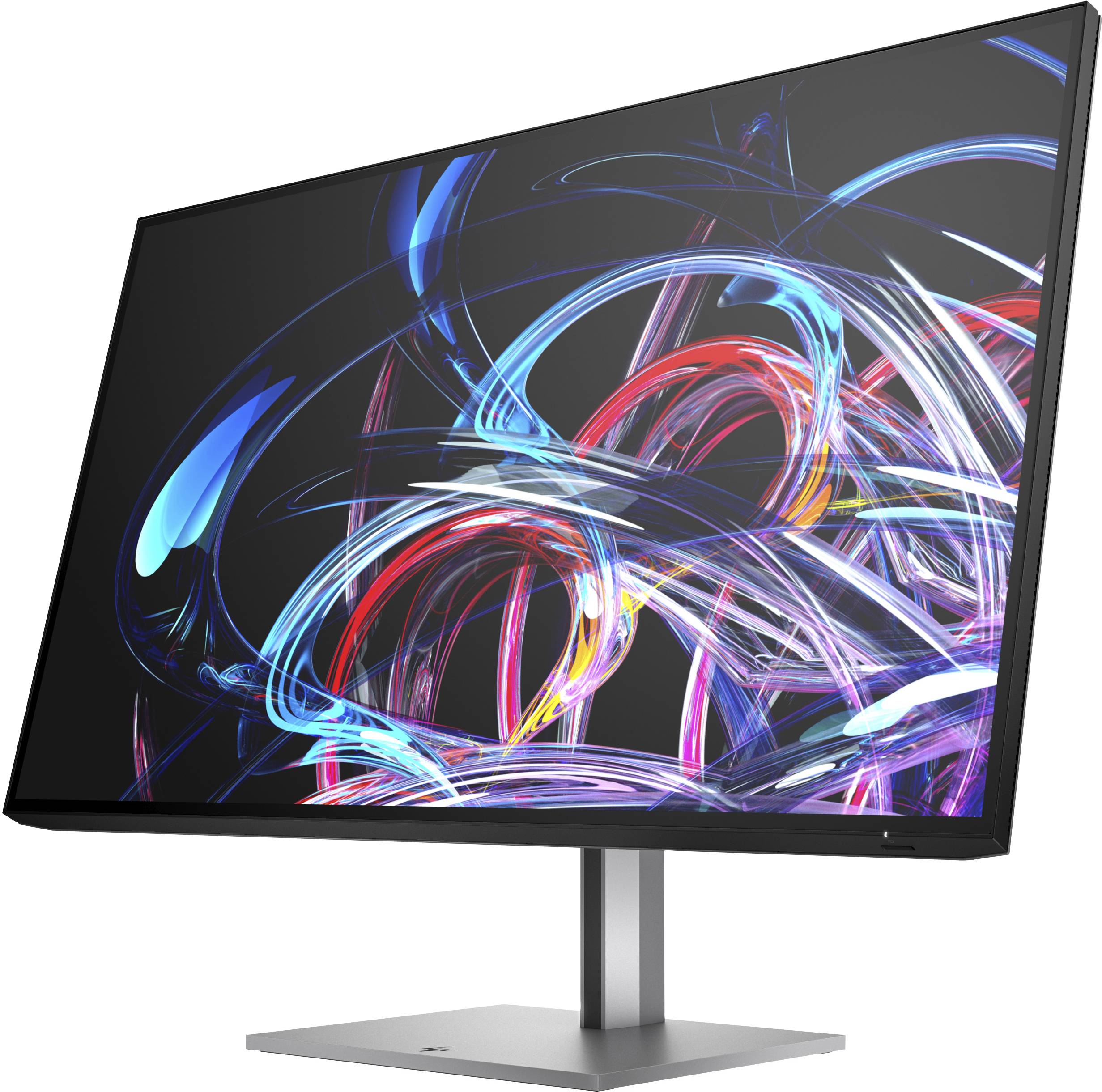 Rca Informatique - image du produit : HP Z32K G3 USB-C 4K DISPLAY EUROPE - ENGLISH LOCALIZATION