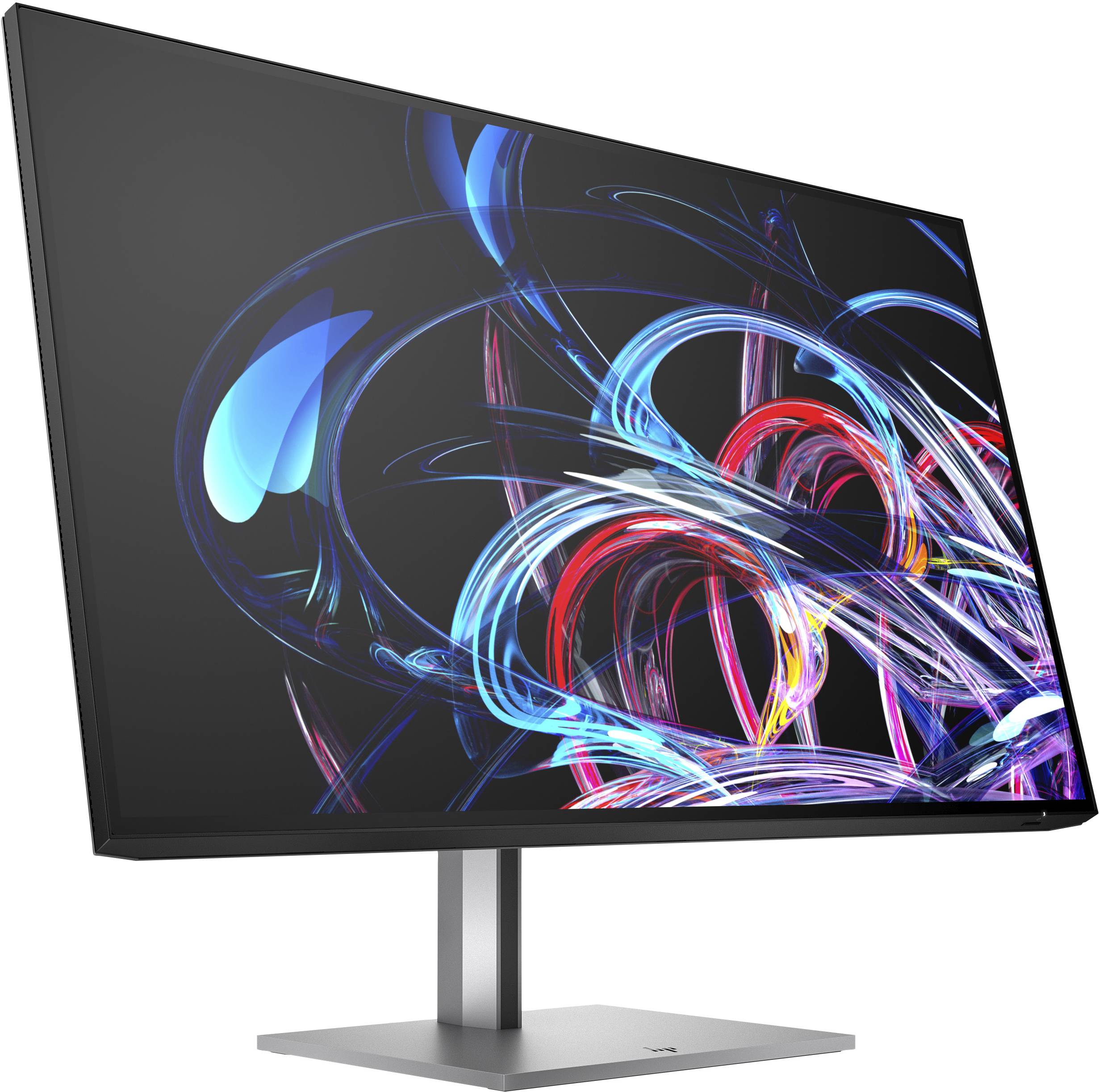 Rca Informatique - image du produit : HP Z32K G3 USB-C 4K DISPLAY EUROPE - ENGLISH LOCALIZATION