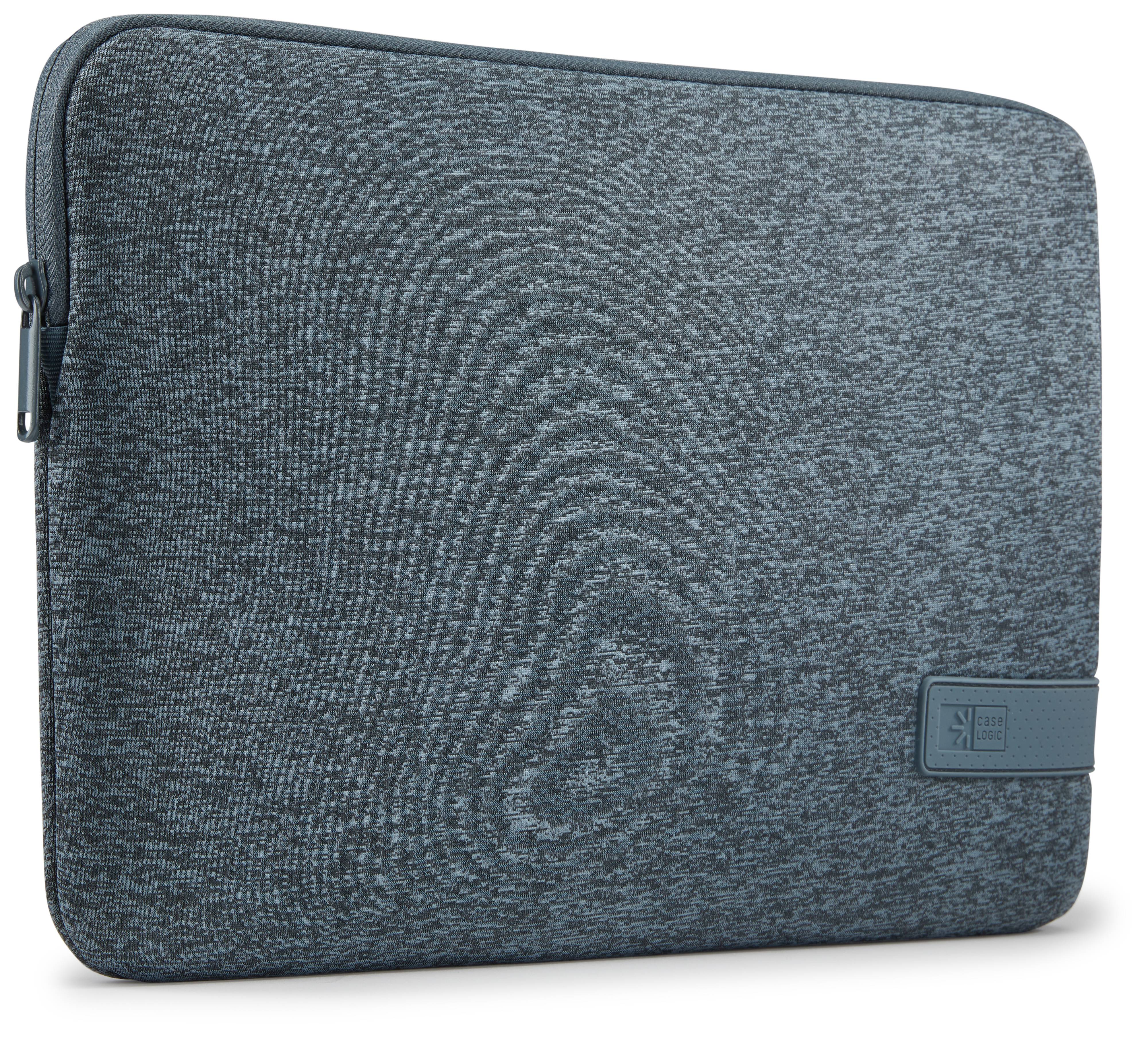 Rca Informatique - Image du produit : REFLECT LAPTOP SLEEVE 13.3IN STORMY WEATHER