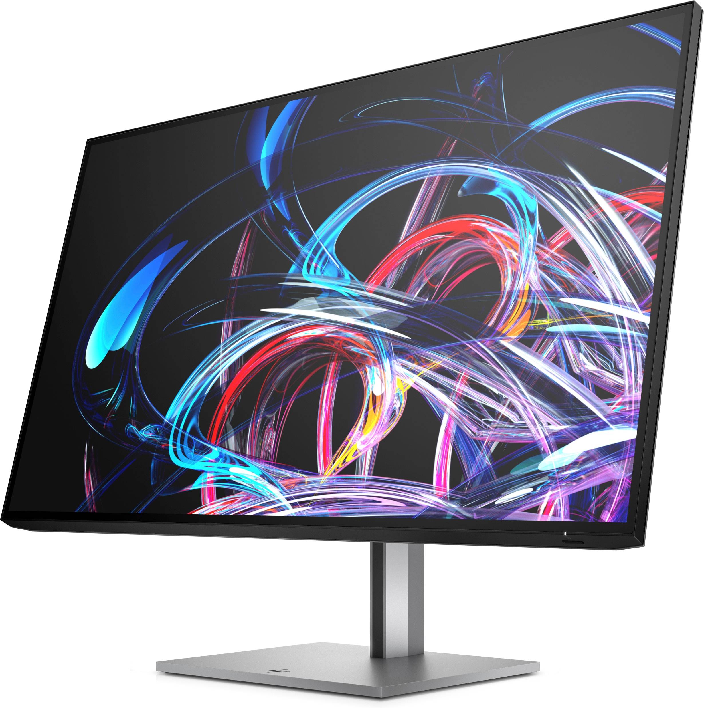 Rca Informatique - image du produit : HP Z32K G3 USB-C 4K DISPLAY EUROPE - ENGLISH LOCALIZATION