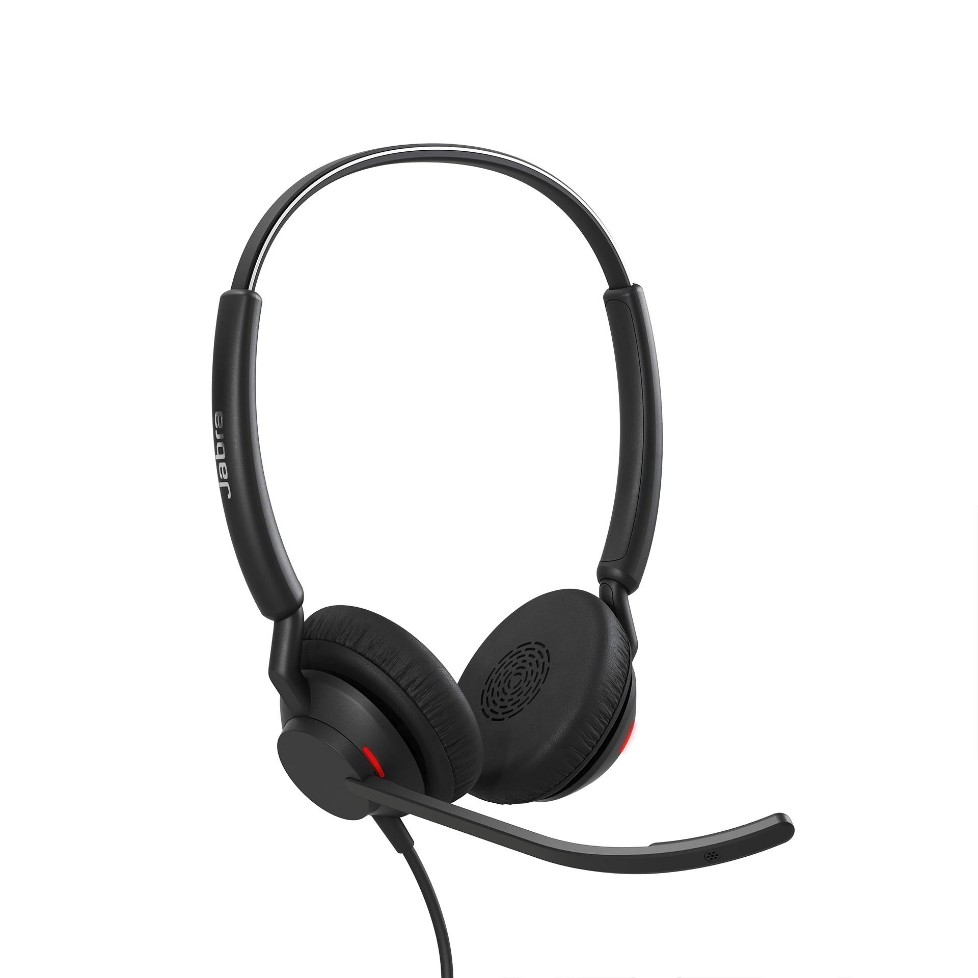 Rca Informatique - image du produit : JABRA ENGAGE 40 STEREO USB-C UC (HEADSET ONLY)