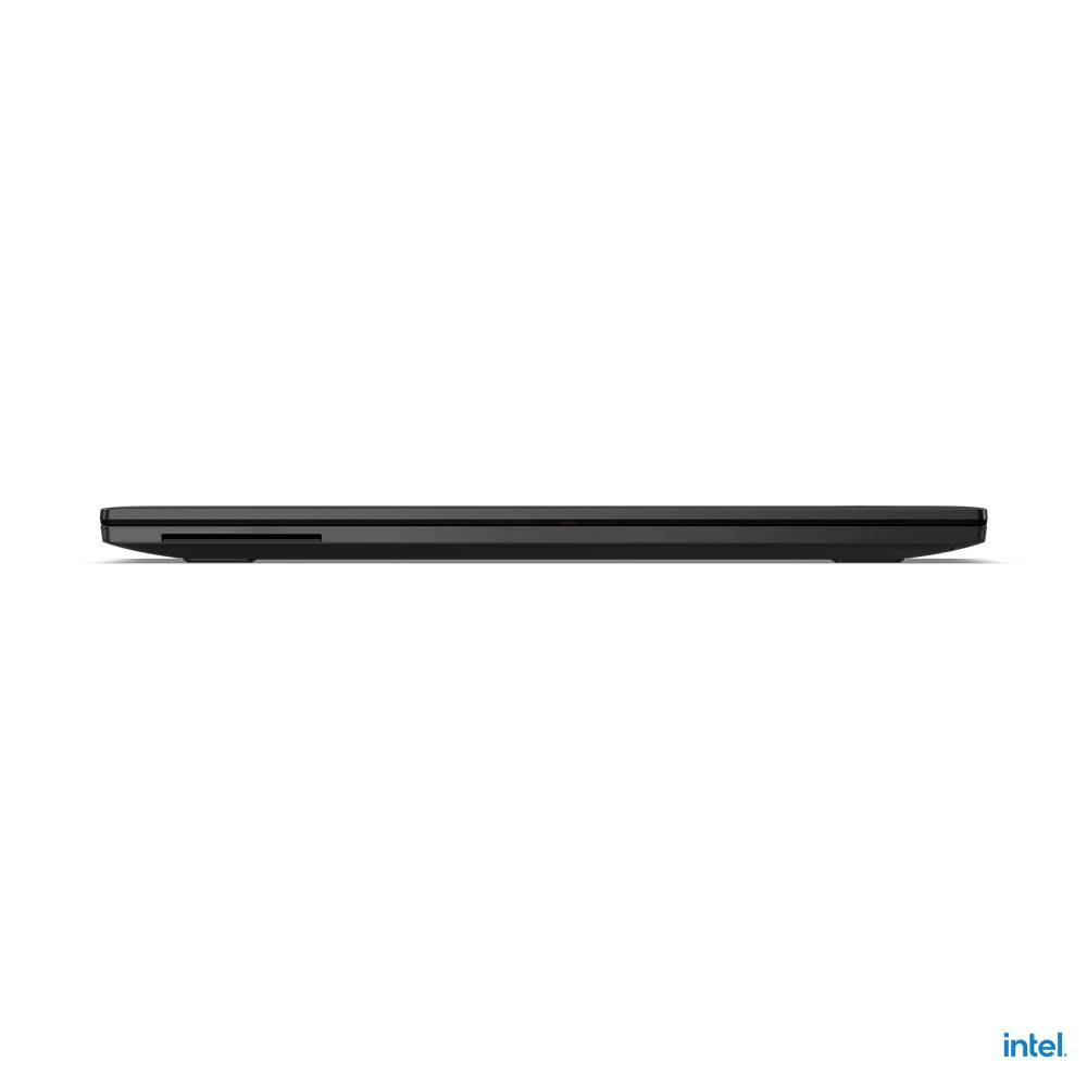 Rca Informatique - image du produit : THINKPAD L13 YOGA GEN3 I5-1235U 256GB 8GB 13.3IN NOOD W11P