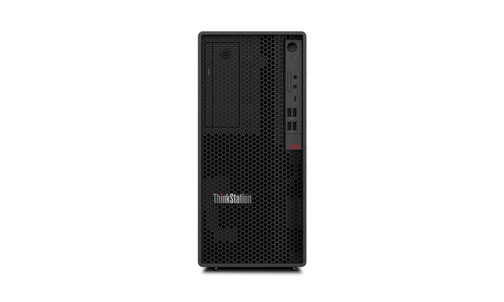 Rca Informatique - Image du produit : THINKSTATION P360 I9-12900 512GB 16GB  NOOD W11P